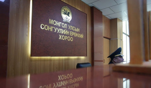 СЕХ АН-ын асуудлаар шуурхай хуралдаж байна